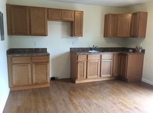 173 Green St, Brockton, MA 02301