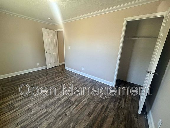 4th image of 8701 NE 107th Pl #115