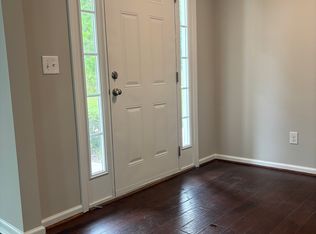1470 Collins Dr, Martinez, GA 30907