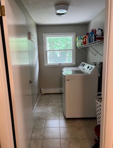 181 Storey Ave, Newburyport, MA, 01950