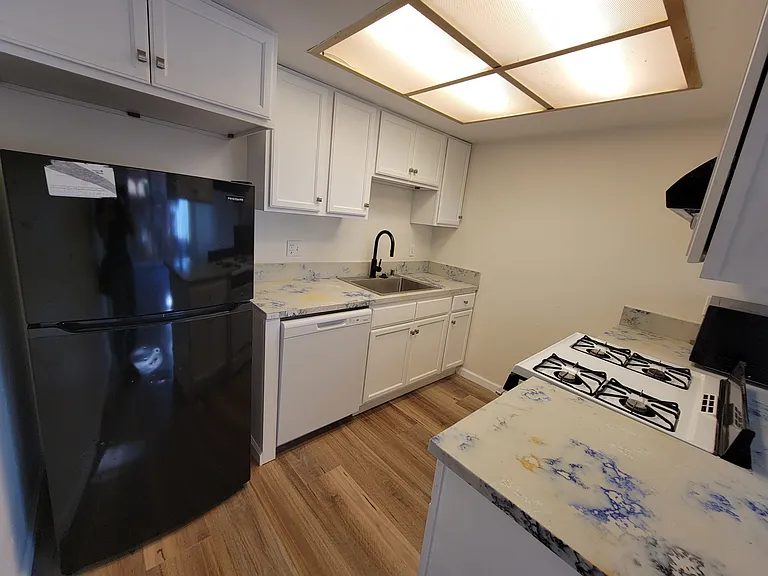 2776 Kerria Way #2776 — Photo 11