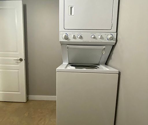 5th image of 10333 112th St NW