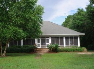 9835 Naman Loop, Theodore, AL 36582