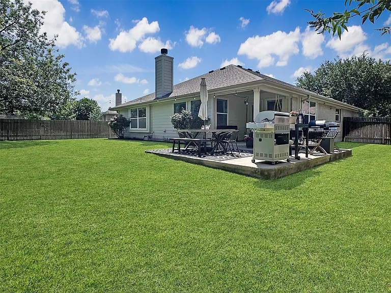 20213 Kearney Hill Rd — Photo 26