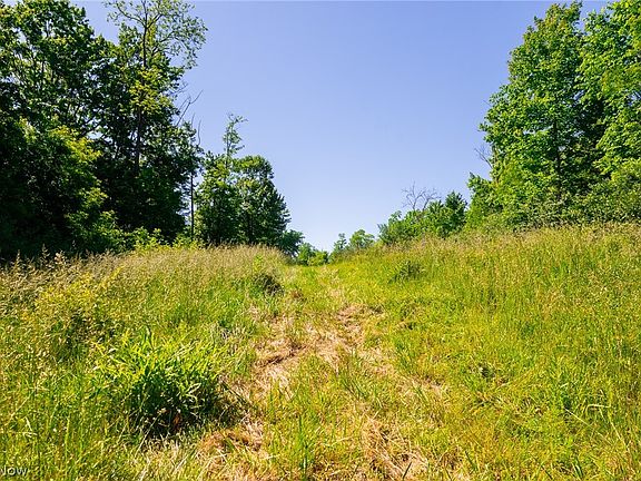 5th image of 84143 Gilmore Ridge Rd