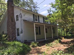 1141 Mill Dam Way, Sevierville, TN 37876