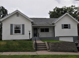 224 Main St, Elsmere, KY