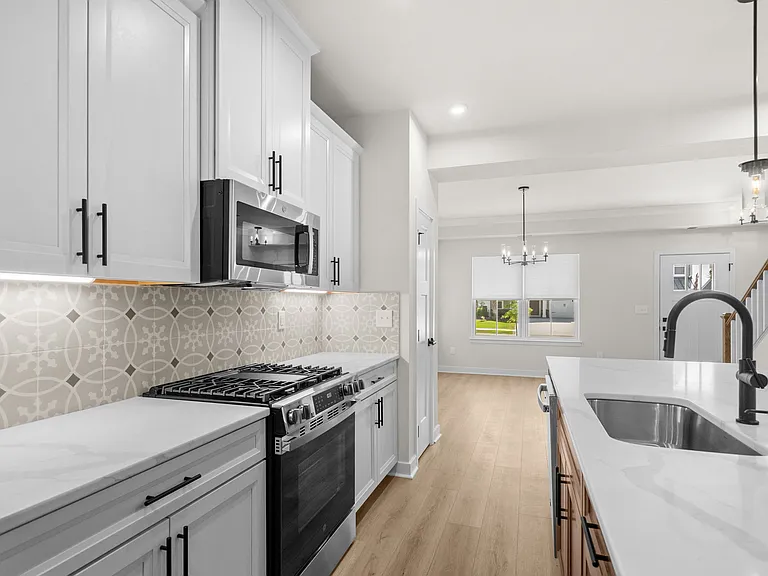 2605 Elowen Ln #1 — Photo 18