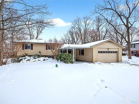 2nd image of 2638 Big Woods Trl