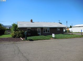 510 Murdock Cir, Goldendale, WA 98620