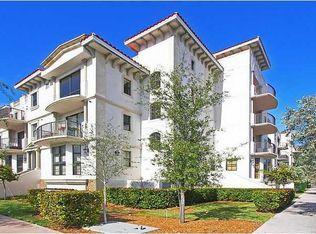 1650 Galiano St APT 308, Coral Gables, FL 33134