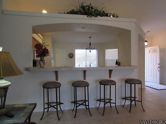 5th image of 3952 Chemehuevi Blvd