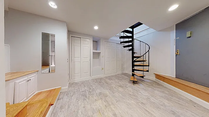 Rented by (Legacy) Tri Hill Realty Group LLC | media 15