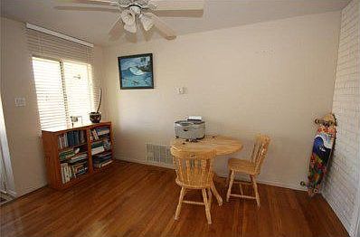 3rd image of 1116 Laguna St