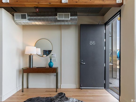 5th image of 301 Rhode Island St #B6