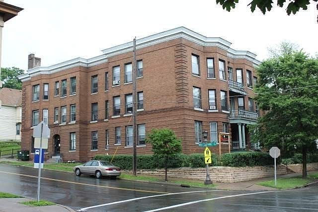 1st image of 296 Bates Ave APT 12