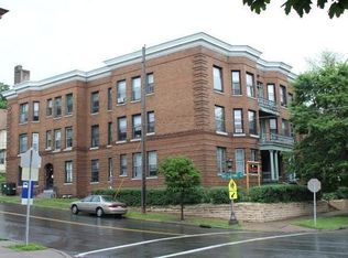 296 Bates Ave APT 12, Saint Paul, MN 55106