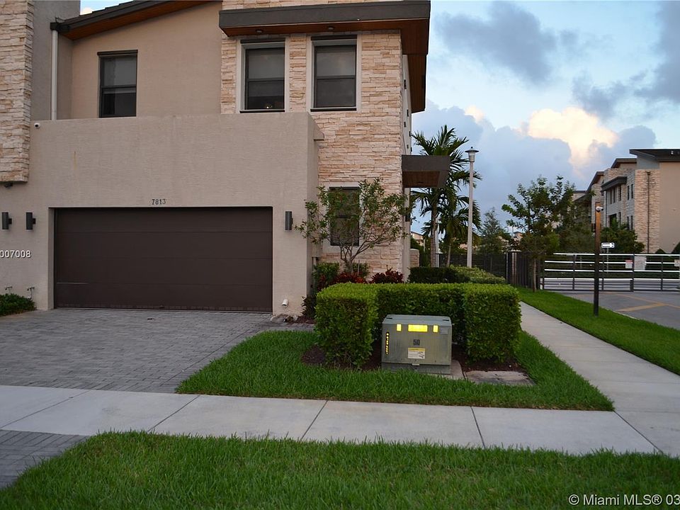 1st image of 7813 NW 104th Ct #7813