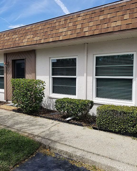 1st image of 6165 Chesham Dr #0