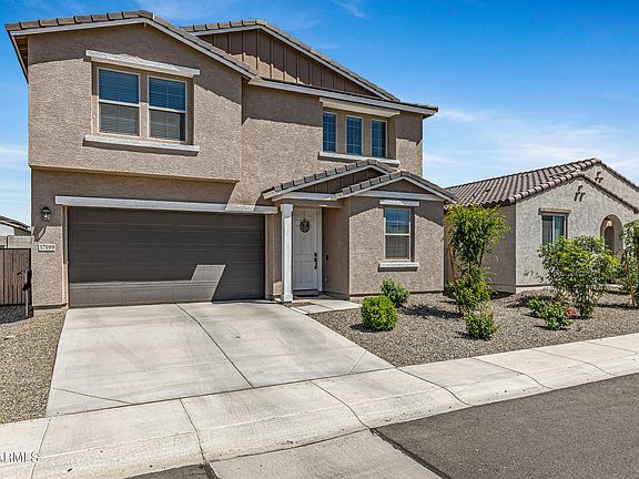 3rd image of 37599 N CAVERN Way