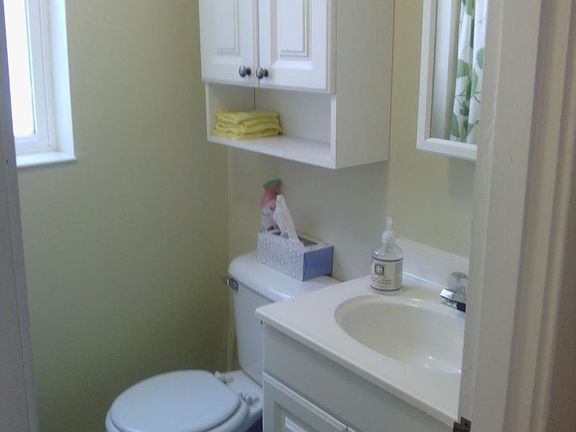 2nd image of 3160 Alfred Ave Floor 1