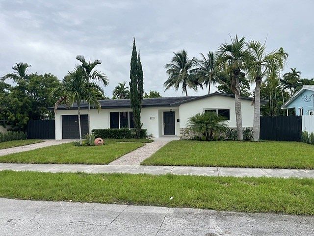 1st image of 8771 SW 54th St