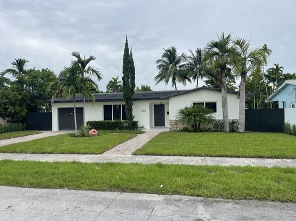 8771 SW 54th St