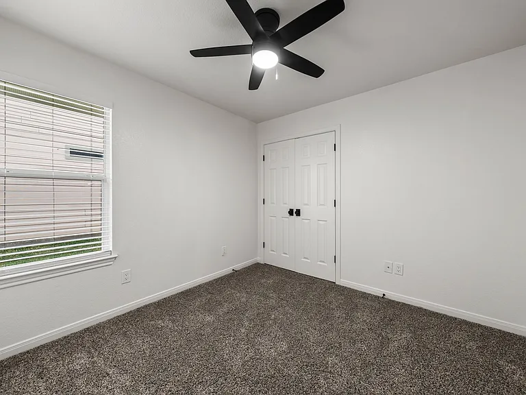 10234 Condor Loop — Photo 14