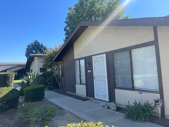 2nd image of 4800 Treanna Ave APT 6B