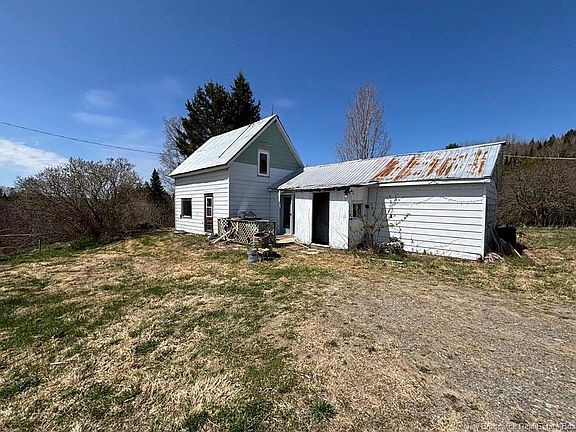 3rd image of 219 Churchland Rd
