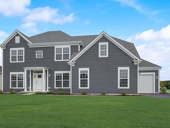 Photos and content may vary