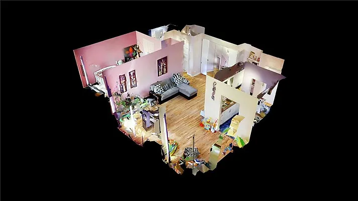 Sold by Remax Edge | media 24