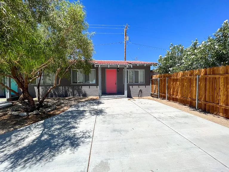6678 El Rey Ave — Photo 12