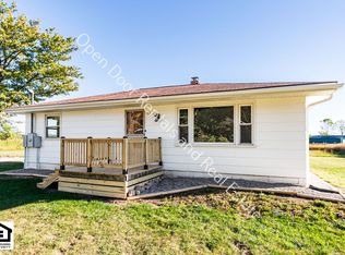 6242 County Road 36, Butler, IN 46721