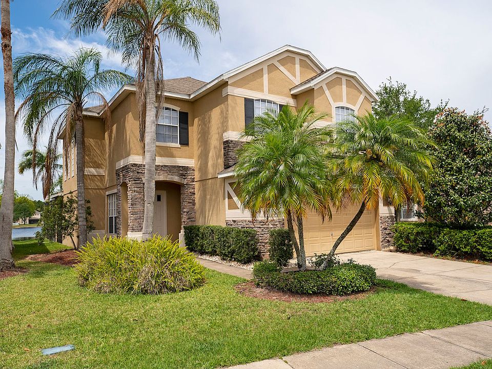 1st image of 15024 Huntcliff Park Way
