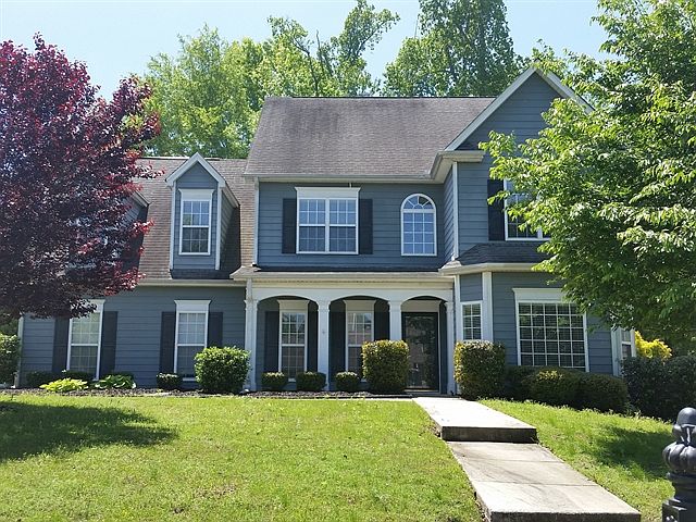 1st image of 62 Eastlake Lndg