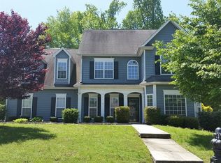 62 Eastlake Lndg, Newnan, GA 30265