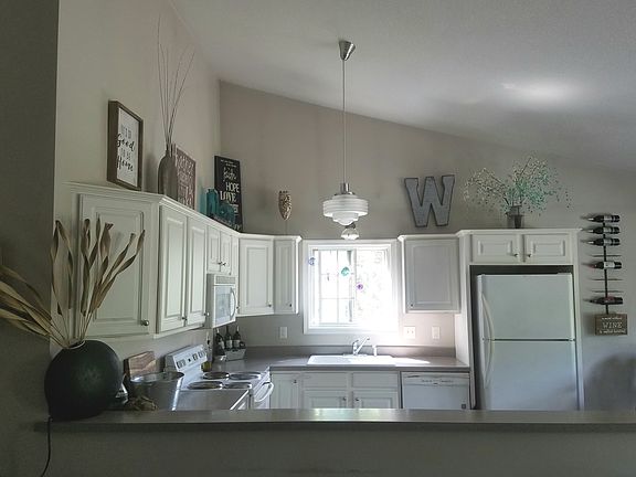 4th image of 1101 Countryside Dr #U-d-6