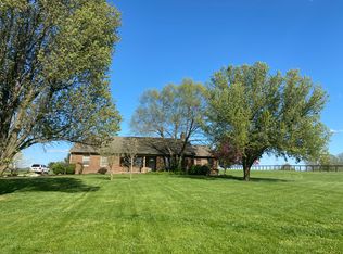 1945 Newtown Pike, Georgetown, KY 40324