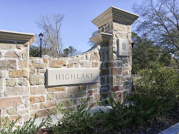 4th image of LOT 4 Highmont Ave
