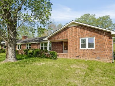 3360 Smithville Hwy, McMinnville, TN, 37110