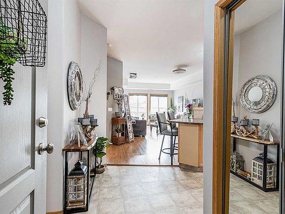 4th image of 29 E River Ridge Dr NW #232