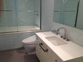 Rented by Apt 168 Inc