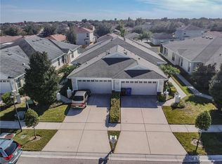11435 Cambray Creek Loop, Riverview, FL 33579