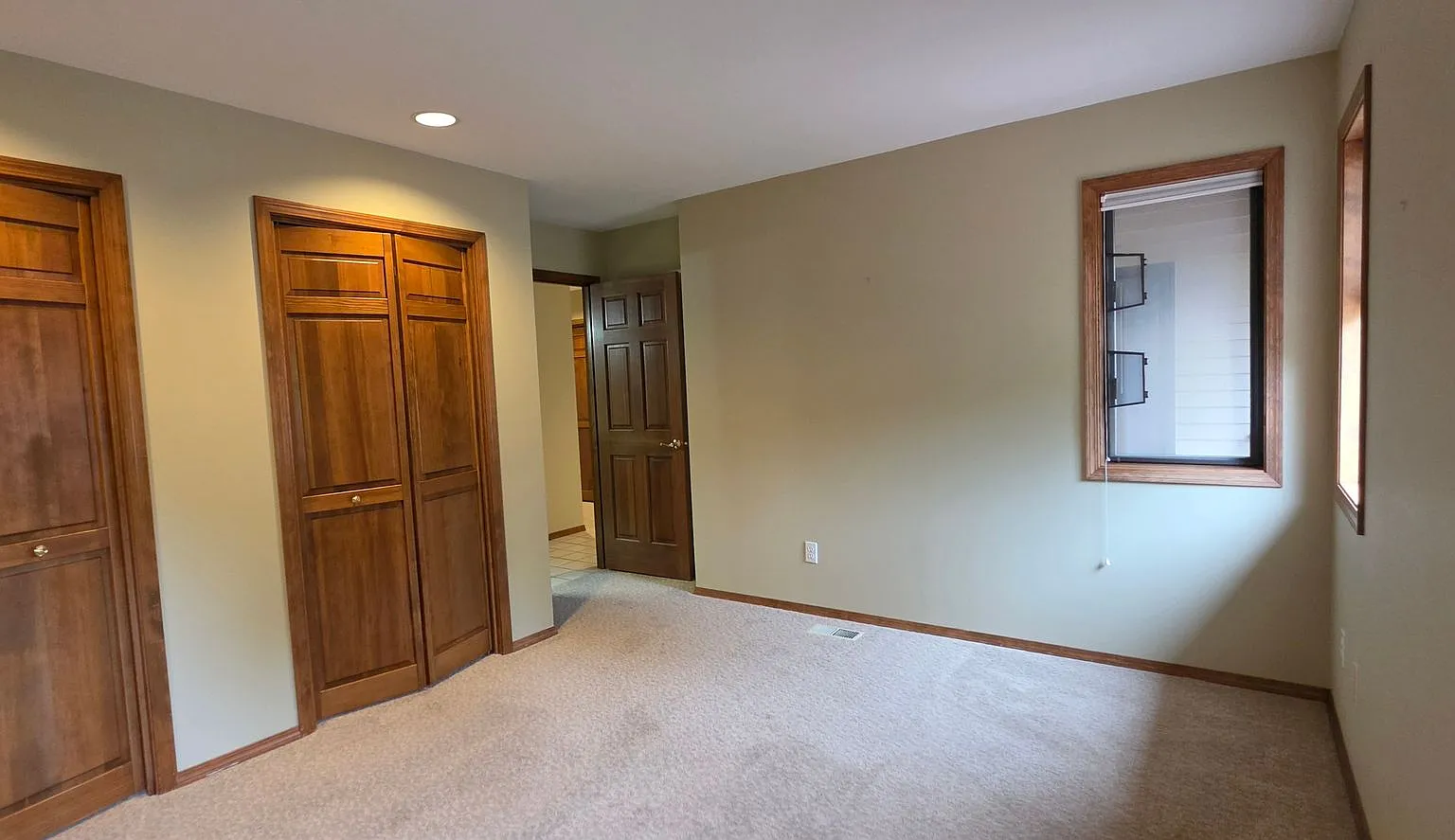 2200 NW Doral Street, McMinnville — Photo 4
