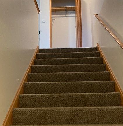 2nd image of 1335 Rock Run Dr