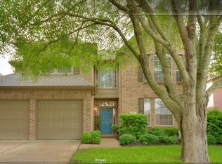 1708 Pecos Valley Cv, Round Rock, TX 78665