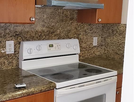 2nd image of 11578 NW 44th St #11578