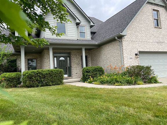 2nd image of 22 Johnston Ct