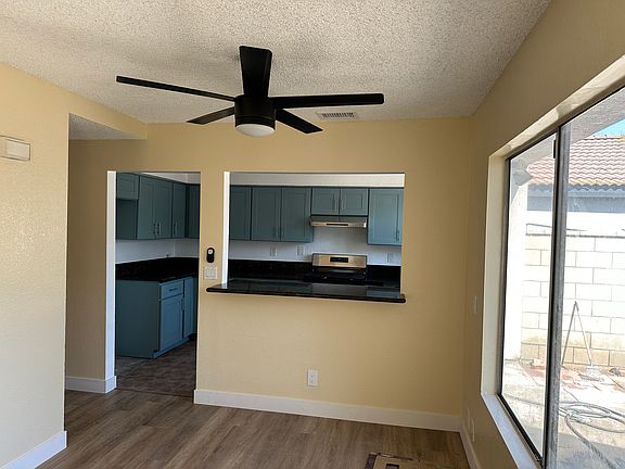4th image of 3832 Antelope Creek Dr